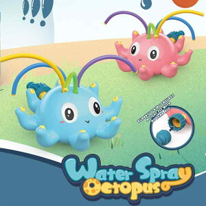 �x�r�[ ���V�т������� �^�R �V�����[�������� �z�Վ� ������������ �o�X�^�u�������� �v�[���������� ���킢�� �s���N ��u���[ ��ዦ�� ���o�h��