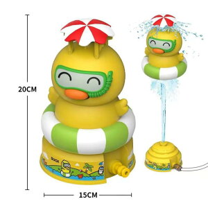 Vт LbY J[gD[ T}[ r[` C  ] XvN[ 킢 Aj} c q j̎q ̎q