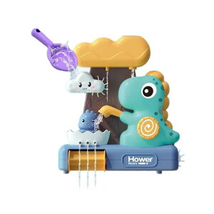  xr[ELbY Ԃ Cp Ǌ|    mߋ j̎q ̎q 4 5 6