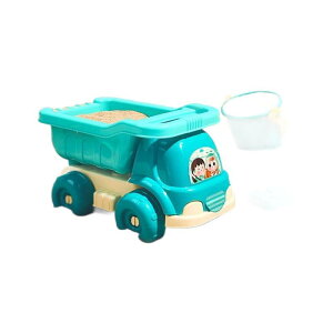 qp ꂨ Zbg V V v oPc XRbv  艟 ^