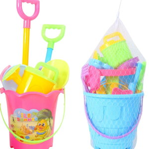 Zbg qpVт ^r[` Th{bNXZbg V VуZbg C  XRbv oPc