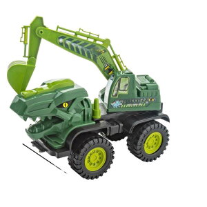 Zbg q  @@  V V XRbv oPc H