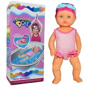  ̎q d Vѐl`  C v[ ߋ mߋ ዦ