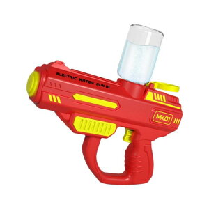 SC LbY S d A  V ߋ r[` C v[  ToCoQ[ qp j̎q ̎q 4 5 6 ċx ˒ 򋗗 e