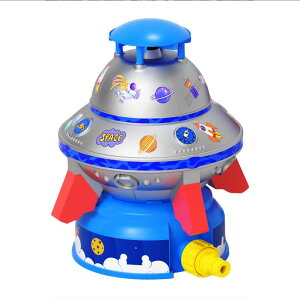  Xy[XVg^  UFO Pbg U ] V ߋ qp ABS nN T}[   ?  V[ AEghA