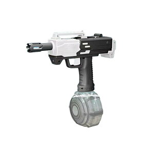 SC j̎q  d A e v[ r[`  V ubN O[ sNn