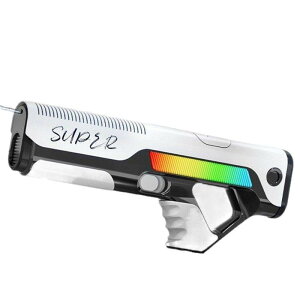 SC LbY d S e j̎q ߋ v[ C AEghA