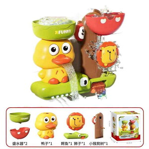  xr[ Ԃ p  C V z ] 킢 Aq V[ j p