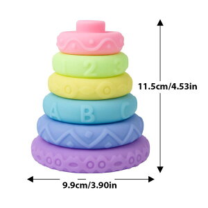  qp mߋ   eq ݍp _炩 ςݖ z B C{[J[ ubN IW 4 5 6