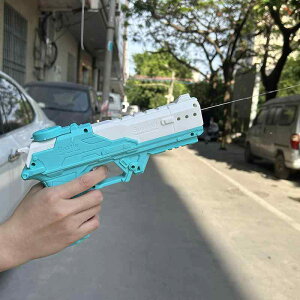 SC qp d A  S  AEghA  V ߋ