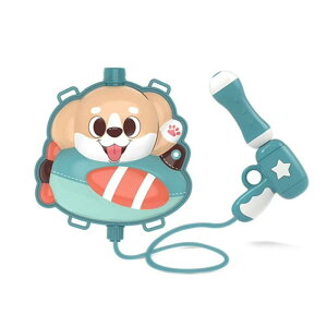 SC qp j̎q ̎q e w V v[ C AEghA  Jso F Ⴞ 