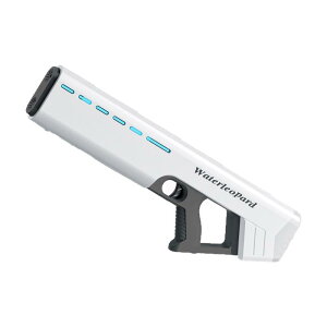 SC q l  e S A V ߋ ABS 7 14