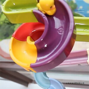  mߋ oX DIY gݗĎ ?  q  ? 킢 Aq V  ǖ zՕt