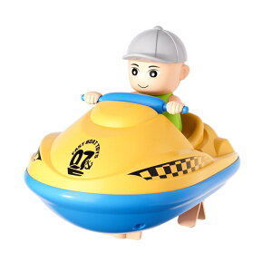 Cp qp V ߋ oX^C   [^[{[g V[   Ԃ c  mߋ 킢 j̎q ̎q