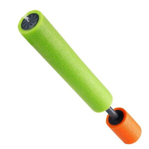 SC qp ct j̎q ̎q r[` C v[ ߋ f  V 3 4 5 6