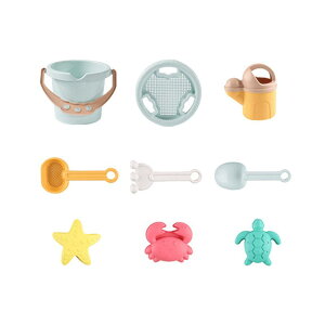 ꂨ xr[ V V Vx oPc C 9_Zbg ^ 12_Zbg q 4 5 6 mߋ @