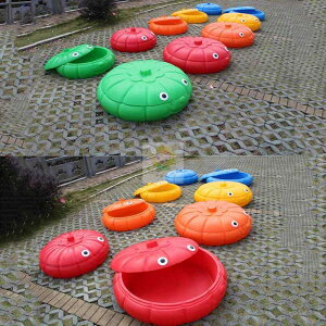  V V  c q  V ct ۈ牀 vX`bN  t^ t Th{bNX Jj Z C JG Lk T egEV CD ؂芔   ђ ی^ 