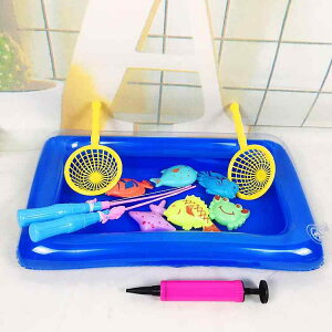  ނ肨 qp Cނ Zbg ނ oX^u Ɩڂ̒ eq ̈琬