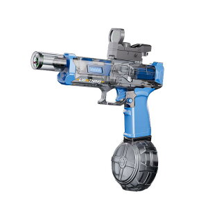 SC qp e d [d A EH[^[K V v[ C ubN u[