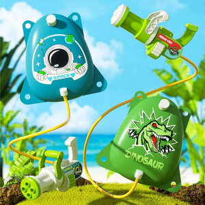 SC qpSC  v[ C  e w V ċx qVe[} e[}