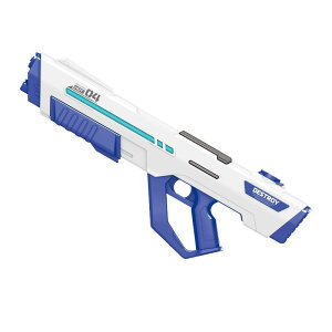 SC qpdSC j̎q ̎q e  A V v[ C ߋ