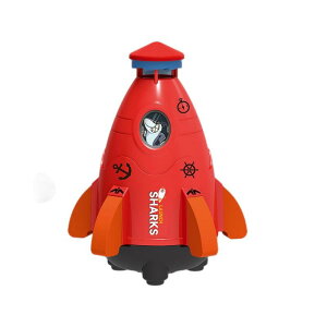 ���V�т������� �q���p �������P�b�g ��]���X�v�����N���[ ���O �U�� �L�k�z�[�X�t��