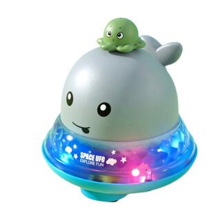  xr[ Ԃ c  V  NW ^R C mߋ 킢 J[gD[ 