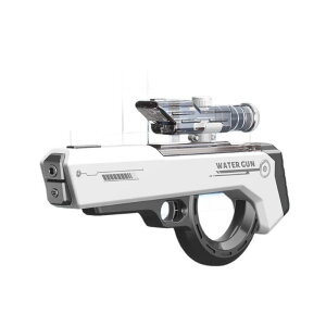 SC LbY   e S EH[^[K ߋ eq  C v[