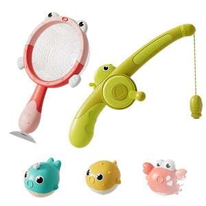 Cp Ԃ c ނ肨  s|  3Zbg 5Zbg ނ   v[