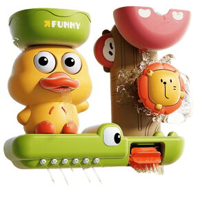  xr[ Ԃ c  C V z ] FAq  V[ mߋ j̎q ̎q