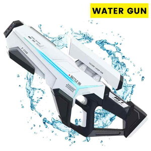 SC qp d  e S  ߋ v[ C V AEghA