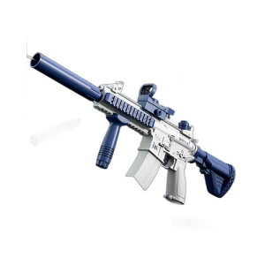 SC j̎q  d A EH[^[K  ߋ ? vX`bN mߋ lit ??u Ɩڂ̋ M416 u[ sN