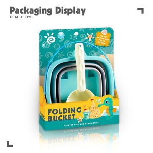 Zbg q V   V  oPc XRbv F WE C r[`  AEghA