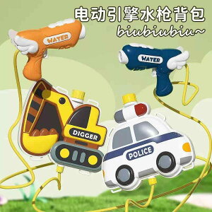 SC LbY d w  e A V  r[` ct