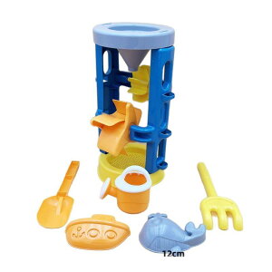 Zbg LbY j̎q ̎q V V ߋ TCY v oPc XRbv