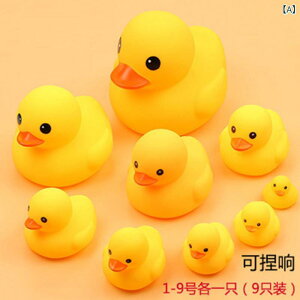 Cp xr[ Ԃ V V Aq _炩 ~j Aq 9Zbg