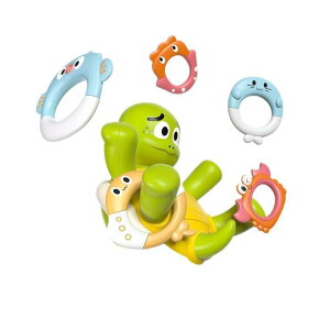  xr[ Ԃ p d Xv[ J ] ֓ vX`bN mߋ Ɩڂ̋  o c eq 