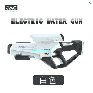 SC qp S  e d A 蓮 2way V 