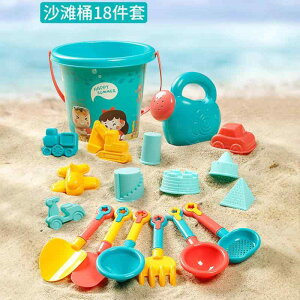 Zbg xr[ c q V V  XRbv oPc   C