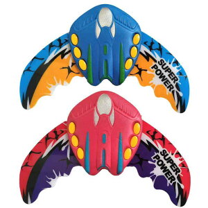 Vт qp͊ߋ Cg}LGC Mы  v[ C l C EVA mߋ