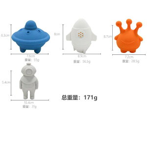  xr[ LbY VR SC  V[ C v[ V Fsm Pbg c 0 1 2 3