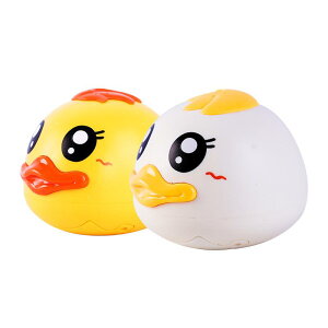  xr[ LbY d  V[ C  V mߋ 唒 剩