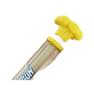 SC LbY V v[ C  ߋ  ?? EH[^[K ԉ U |v q j̎q ̎q 7 8 9 10 11 12 13 14