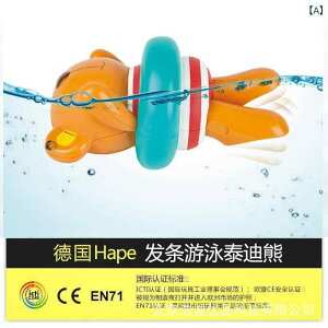 Cp xr[ Ԃ q V SC V[ oPc Zbg