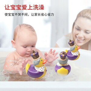 Cp qpVт Aq Aq 邨 mߋ 킢 c Ԃ CMX