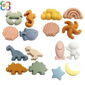 ꂨ LbY qp Vѓ VR ͌^ C V Vx XRbv oPc F eq  C̐ Fsm L 킢 ዦ