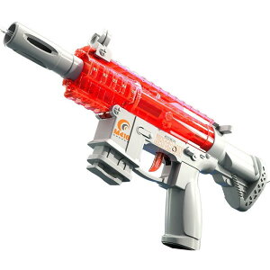 SC qp  V l 4 5 6 e A O[ bh u[