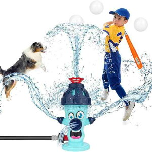 �������� ���h�� ���� �� ��] �X�v�����N���[ ���� �U�� ���� ���V�� �q���p �v���X�`�b�N�� �m��ߋ� ���� ���o �m�͊J�� ��Ɩڂ̋��� ���ݍ�p �e�q �� ���� �琬