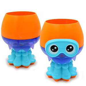 Cp xr[ Ԃ V V[  ] ԍ炢  mߋ j̎q ̎q q c 4 5 6