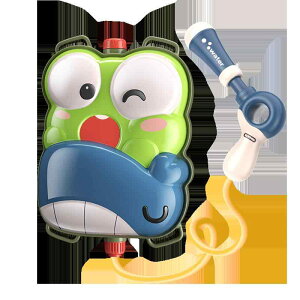 SC qp JG bN^ e v[  V eq 4 5 6